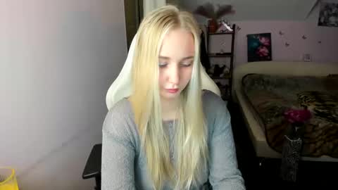 nika online show from January 10, 2025, 10:36 pm