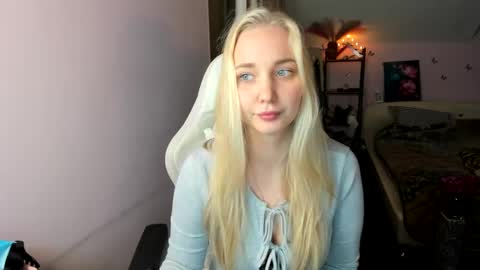 nika online show from January 12, 2025, 2:56 am