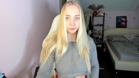 nika online show from January 19, 2025, 5:58 am