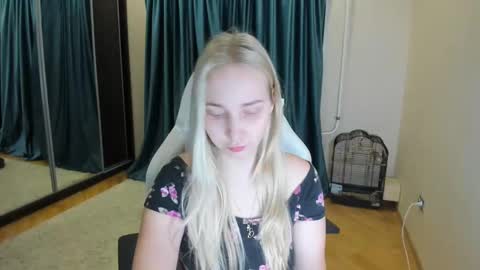 nika online show from February 4, 2025, 11:06 pm