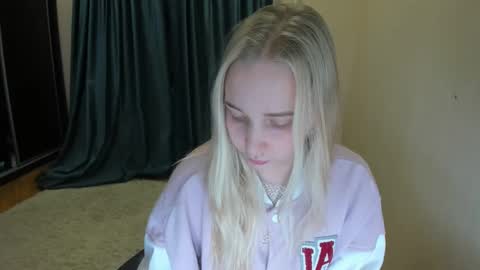 nika online show from February 11, 2025, 11:01 pm