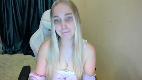 nika online show from February 13, 2025, 7:10 pm