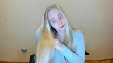 nika online show from February 24, 2025, 12:52 am