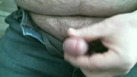 HardNSouthern online show from February 27, 2025, 12:34 pm