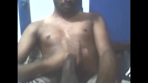 singletamilblackboy online show from December 12, 2024, 5:37 pm