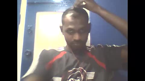 singletamilblackboy online show from December 13, 2024, 11:02 am
