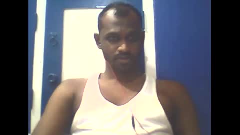 singletamilblackboy online show from December 16, 2024, 10:40 am