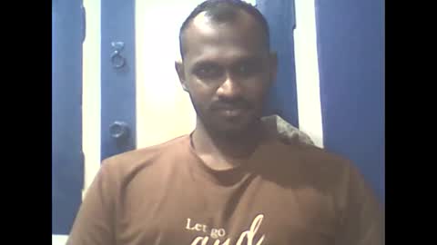 singletamilblackboy online show from December 16, 2024, 5:00 pm