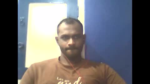 singletamilblackboy online show from December 17, 2024, 8:45 am