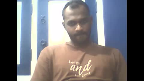 singletamilblackboy online show from December 25, 2024, 10:50 am