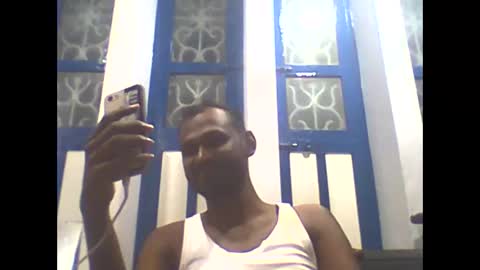 singletamilblackboy online show from January 5, 2025, 4:27 pm