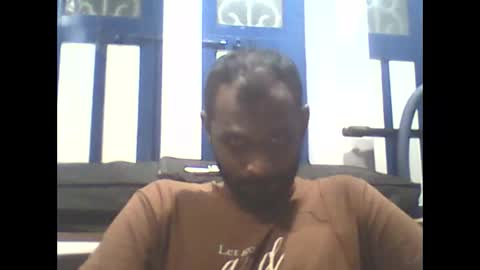 singletamilblackboy online show from January 6, 2025, 5:06 pm