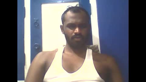 singletamilblackboy online show from January 26, 2025, 2:08 pm