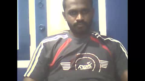 singletamilblackboy online show from January 26, 2025, 5:23 pm