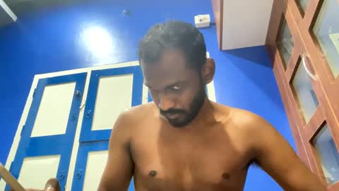 singletamilblackboy online show from February 5, 2025, 8:46 pm