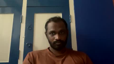 singletamilblackboy online show from February 13, 2025, 11:17 am