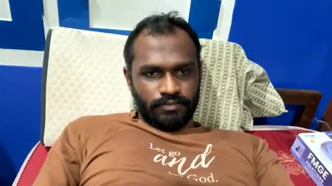 singletamilblackboy online show from February 18, 2025, 7:09 pm