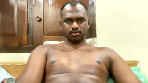 singletamilblackboy online show from September 8, 2025, 5:23 pm