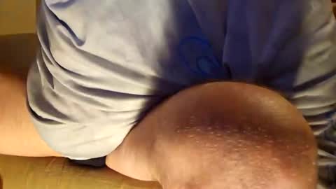 sings4you2 online show from March 29, 2026, 8:25 am