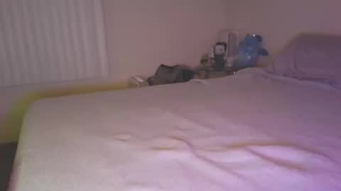 Sinistra Dextra online show from December 20, 2025, 2:18 am