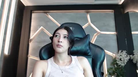 SinLickerr online show from March 2, 2026, 7:43 pm