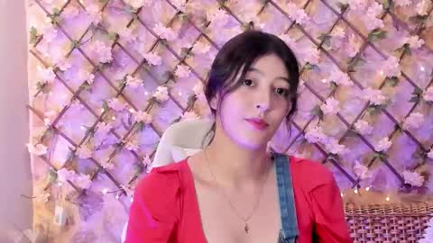 SinLickerr online show from March 13, 2026, 7:42 pm