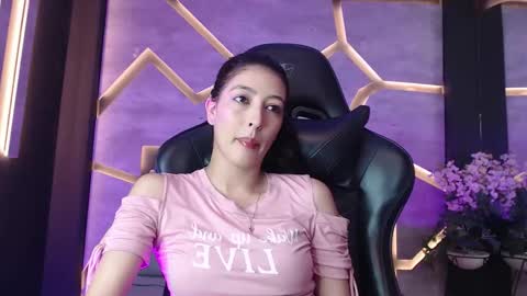 SinLickerr online show from March 15, 2026, 1:06 pm