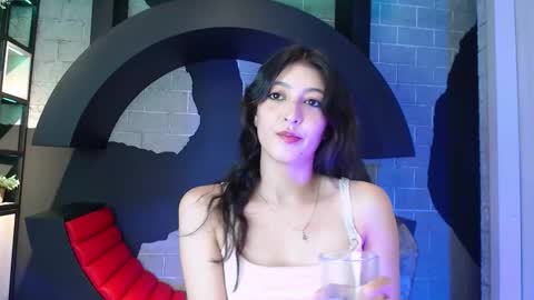 SinLickerr online show from March 16, 2026, 7:40 pm