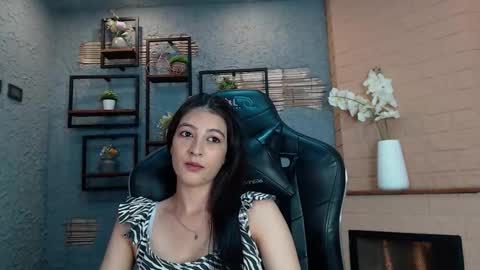 SinLickerr online show from March 21, 2026, 7:06 pm