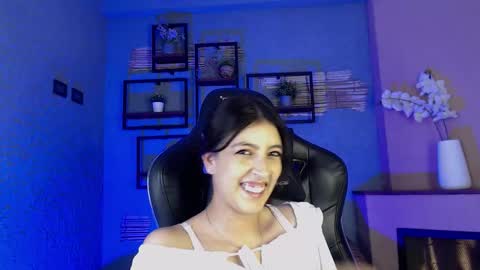 SinLickerr online show from March 24, 2026, 7:08 pm