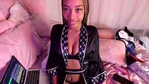 sinn3er online show from January 17, 2026, 6:51 am