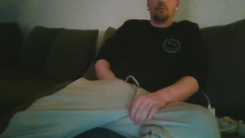 Snapshot of sinned09 chatting on February 1, 2025, 6:29 pm sinned09 online show from February 1, 2025, 6:29 pm