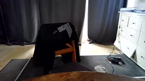 Snapshot of sinned09 chatting on November 29, 2025, 12:52 pm sinned09 online show from November 29, 2025, 12:52 pm