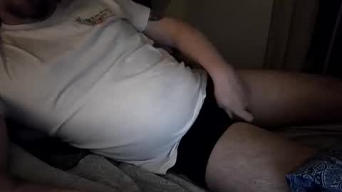 Snapshot of sinned09 chatting on February 14, 2026, 1:35 am sinned09 online show from February 14, 2026, 1:35 am