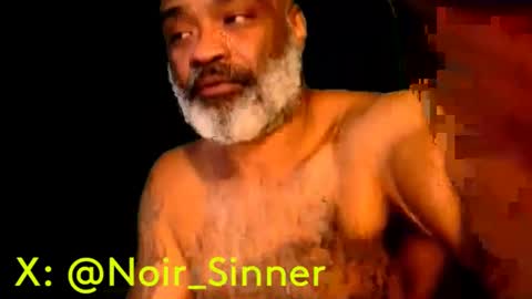 My Name Is..............................John online show from January 25, 2025, 4:24 pm