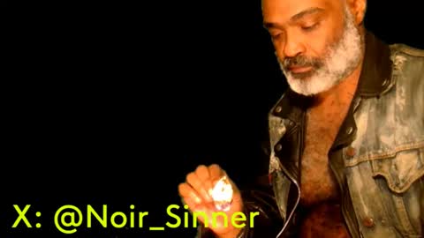 My Name Is..............................John online show from January 25, 2025, 10:28 pm