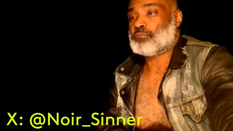 My Name Is..............................John online show from January 26, 2025, 4:20 am