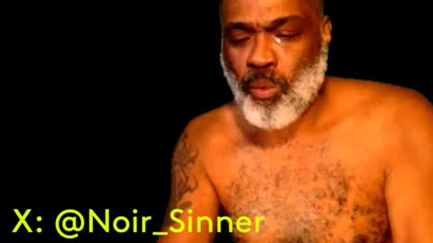 My Name Is..............................John online show from January 26, 2025, 4:41 pm