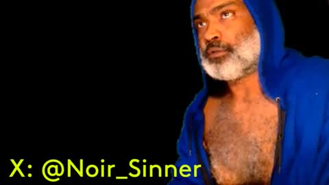 My Name Is..............................John online show from January 26, 2025, 8:34 pm