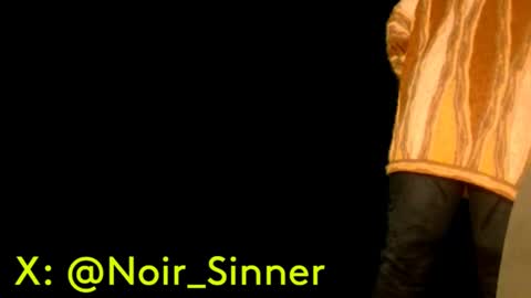 My Name Is..............................John online show from January 27, 2025, 12:54 am