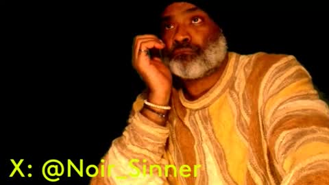 My Name Is..............................John online show from January 27, 2025, 5:14 am