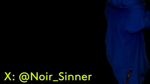 My Name Is..............................John online show from January 27, 2025, 8:18 am