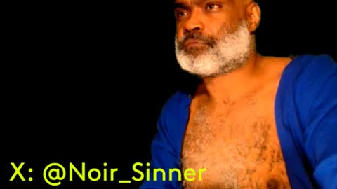 My Name Is..............................John online show from January 27, 2025, 11:22 am