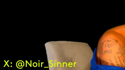 My Name Is..............................John online show from January 27, 2025, 2:24 pm