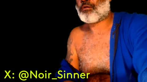 My Name Is..............................John online show from January 27, 2025, 6:52 pm