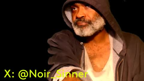 My Name Is..............................John online show from January 28, 2025, 10:23 pm