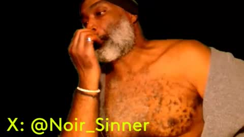 My Name Is..............................John online show from January 30, 2025, 2:16 am
