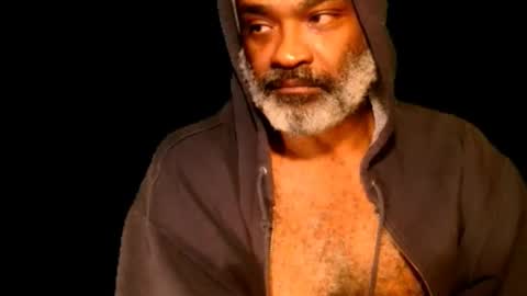 My Name Is..............................John online show from January 30, 2025, 9:57 am