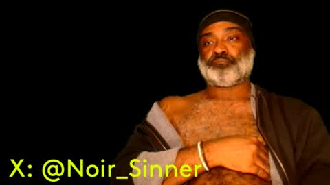 My Name Is..............................John online show from January 31, 2025, 1:33 am