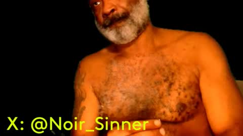 My Name Is..............................John online show from January 31, 2025, 4:38 pm